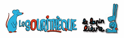 Souritheque